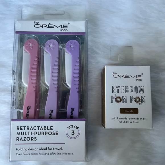 Bundle #8 - Picture 2 of 5